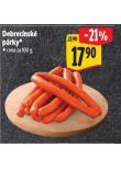 DEBRECNSK PRKY