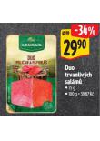 DUO TRVANLIVCH SALM