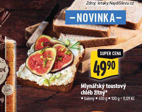 MLYNSK TOUSTOV CHLB ITN