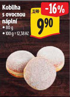KOBLIHA S OBOCNOU NPLN
