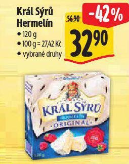 KRL SR HERMELN