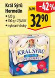 KRL SR HERMELN