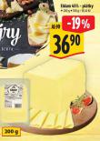 EIDAM 45% - PLTKY