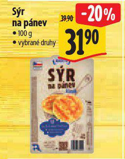SR NA PNEV