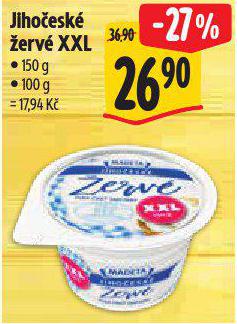 JIHOESK ERV XXL