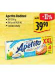 APETITO RODINN
