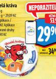 VESEL KRVA