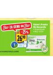 NATURE PROMIS BIO MOZZARELLA
