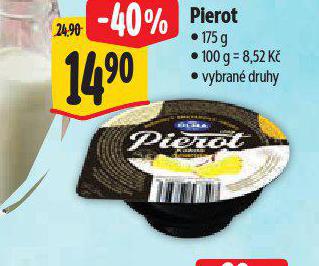 PIEROT