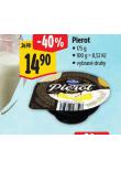 PIEROT