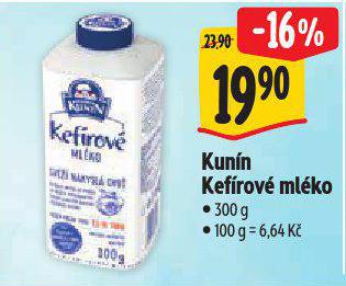 KUNN KEFROV MLKO