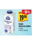 KUNN KEFROV MLKO