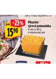 PIKANTN SROV POMAZNKA