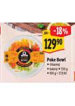 POKE BOWL