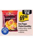 DON PEPPE PLNN KNEDLKY