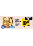 ZMRZLINA MAGNUM MINI MULTIPACK