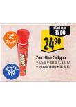 ZMRZLINA CALIPPO