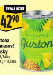 GUSTONA ANANASOV KOUSKY