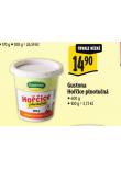 GUSTONA HOICE PLNOTUN