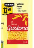 GUSTONA PENNE