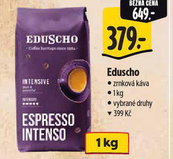 EDUSCHO