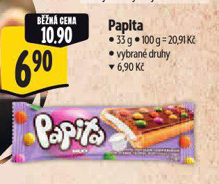 PAPITA