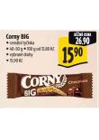 CORNY BIG