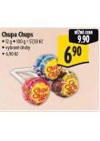 CHUPA CHUPS