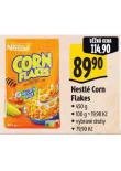 NESTL CORN FLAKES
