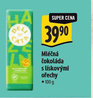 MLN OKOLDA S LSKOVMI OECHY