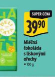 MLN OKOLDA S LSKOVMI OECHY