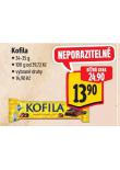 KOFILA