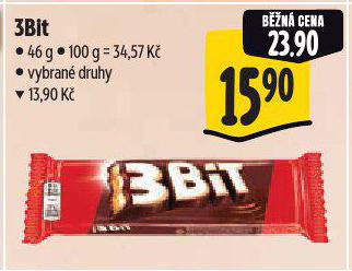 3BIT