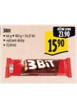 3BIT