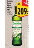 ONDOLIVA  EXTRA VIRGIN OLIVOV OLEJ
