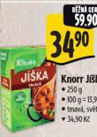 KNORR J͊KA