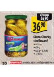 GIANA OKURKY STERILOVAN