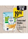 ESK CHU MOUKA