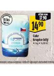 CUKR KRUPICE BL