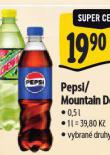 PEPSI