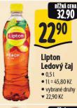 LIPTON LEDOV AJ