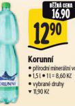 KORUNN