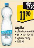 AQUILA