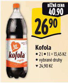 KOFOLA