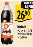 KOFOLA