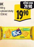 TUC