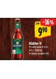 KLTER 11