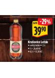 KRUOVICE LEK