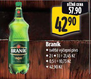 BRNK
