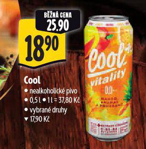 COOL